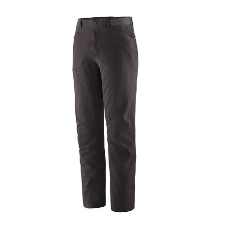 Pantaloni Patagonia M Venga Rock - Regular   Pantaloni Patagonia M Venga Rock - Regular