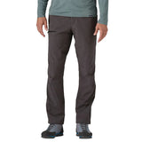 Pantaloni Patagonia M Venga Rock - Regular   Pantaloni Patagonia M Venga Rock - Regular