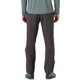 Pantaloni Patagonia M Venga Rock - Regular   Pantaloni Patagonia M Venga Rock - Regular