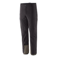 Pantaloni Barbati Patagonia M Alpine Guides   Pantaloni Barbati Patagonia M Alpine Guides