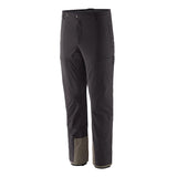 Pantaloni Barbati Patagonia M Alpine Guides   Pantaloni Barbati Patagonia M Alpine Guides