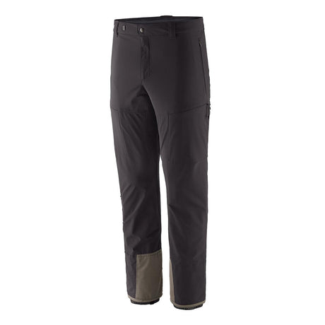 Pantaloni Barbati Patagonia M Alpine Guides   Pantaloni Barbati Patagonia M Alpine Guides