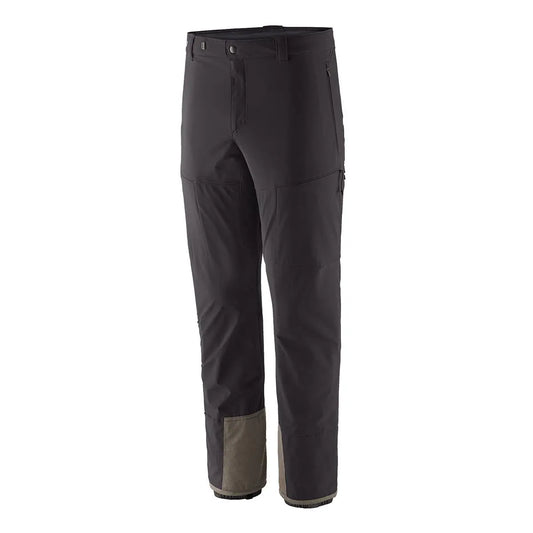 Pantaloni Barbati Patagonia M Alpine Guides   Pantaloni Barbati Patagonia M Alpine Guides