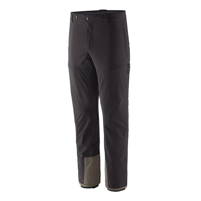 Pantaloni Barbati Patagonia M Alpine Guides   Pantaloni Barbati Patagonia M Alpine Guides