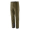 Pantaloni Barbati Patagonia M Alpine Guides   Pantaloni Barbati Patagonia M Alpine Guides