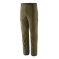 Pantaloni Barbati Patagonia M Alpine Guides   Pantaloni Barbati Patagonia M Alpine Guides