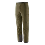 Pantaloni Barbati Patagonia M Alpine Guides   Pantaloni Barbati Patagonia M Alpine Guides