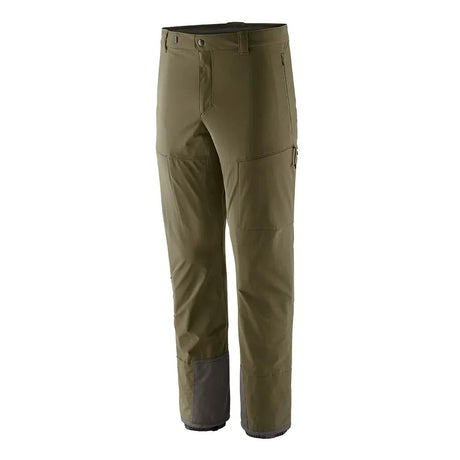 Pantaloni Barbati Patagonia M Alpine Guides   Pantaloni Barbati Patagonia M Alpine Guides