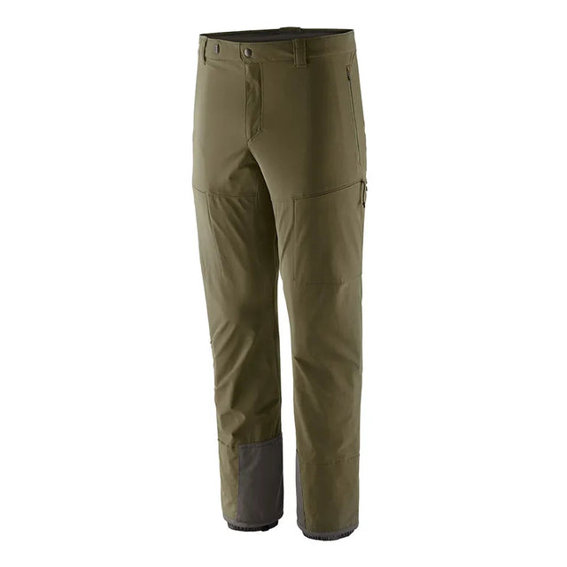 Pantaloni Barbati Patagonia M Alpine Guides   Pantaloni Barbati Patagonia M Alpine Guides