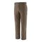 Pantaloni Barbati Patagonia M Alpine Guides   Pantaloni Barbati Patagonia M Alpine Guides