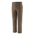 Pantaloni Barbati Patagonia M Alpine Guides   Pantaloni Barbati Patagonia M Alpine Guides