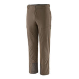 Pantaloni Barbati Patagonia M Alpine Guides   Pantaloni Barbati Patagonia M Alpine Guides