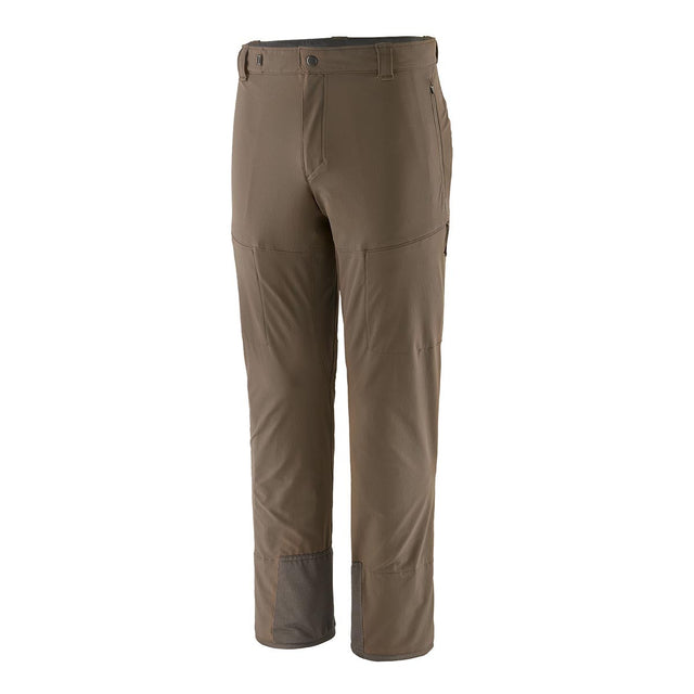 Pantaloni Barbati Patagonia M Alpine Guides   Pantaloni Barbati Patagonia M Alpine Guides