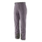 Pantaloni Femei Patagonia W Alpine Guides   Pantaloni Femei Patagonia W Alpine Guides