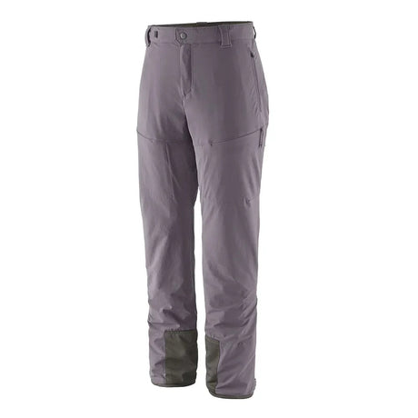 Pantaloni Femei Patagonia W Alpine Guides   Pantaloni Femei Patagonia W Alpine Guides