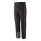 Pantaloni Barbati Patagonia M Alpine Guide - Short   Pantaloni Barbati Patagonia M Alpine Guide - Short