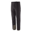 Pantaloni Barbati Patagonia M Alpine Guide - Short   Pantaloni Barbati Patagonia M Alpine Guide - Short