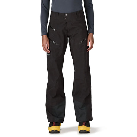 Pantaloni Femei Patagonia W Triolet   Pantaloni Femei Patagonia W Triolet