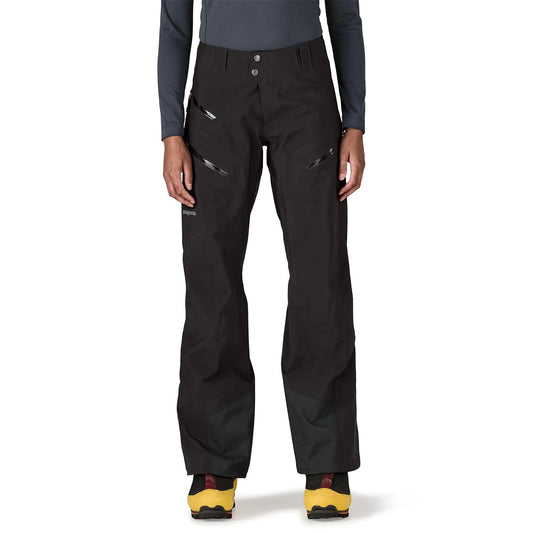 Pantaloni Femei Patagonia W Triolet   Pantaloni Femei Patagonia W Triolet