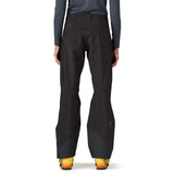 Pantaloni Femei Patagonia W Triolet   Pantaloni Femei Patagonia W Triolet