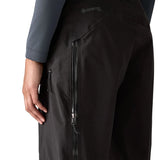 Pantaloni Femei Patagonia W Triolet   Pantaloni Femei Patagonia W Triolet