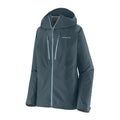 Geaca Femei Patagonia W Triolet   Geaca Femei Patagonia W Triolet