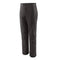 Pantaloni Barbati Patagonia M Mixed Alpine   Pantaloni Barbati Patagonia M Mixed Alpine