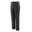 Pantaloni Barbati Patagonia M Mixed Alpine   Pantaloni Barbati Patagonia M Mixed Alpine