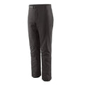 Pantaloni Barbati Patagonia M Mixed Alpine   Pantaloni Barbati Patagonia M Mixed Alpine