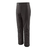 Pantaloni Barbati Patagonia M Mixed Alpine   Pantaloni Barbati Patagonia M Mixed Alpine