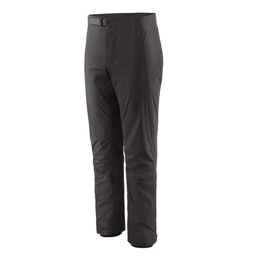 Pantaloni Barbati Patagonia M Mixed Alpine   Pantaloni Barbati Patagonia M Mixed Alpine