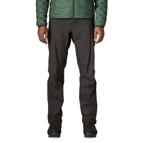Pantaloni Barbati Patagonia M Mixed Alpine   Pantaloni Barbati Patagonia M Mixed Alpine