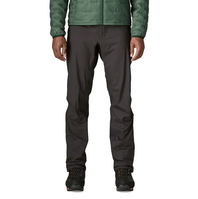 Pantaloni Barbati Patagonia M Mixed Alpine   Pantaloni Barbati Patagonia M Mixed Alpine