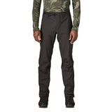 Pantaloni Barbati Patagonia M Mixed Alpine   Pantaloni Barbati Patagonia M Mixed Alpine