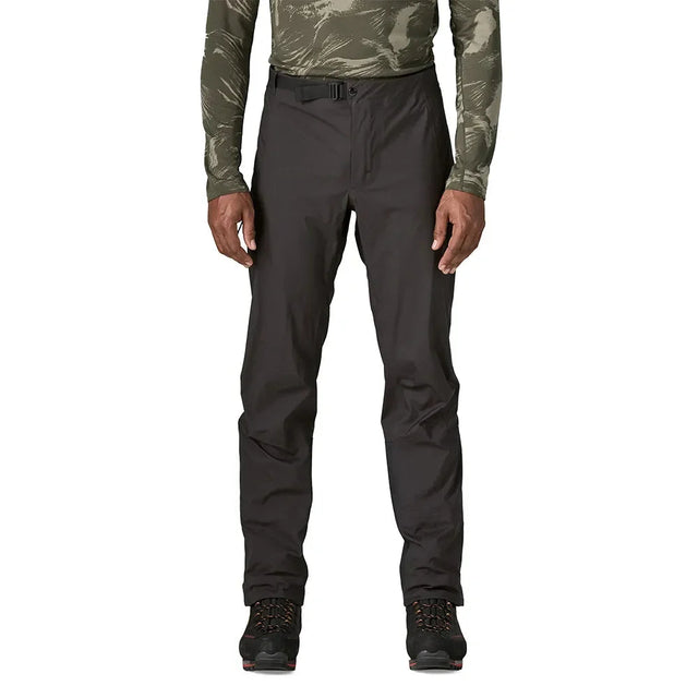 Pantaloni Barbati Patagonia M Mixed Alpine   Pantaloni Barbati Patagonia M Mixed Alpine