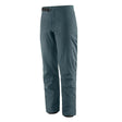 Pantaloni Femei Patagonia W Mixed Alpine   Pantaloni Femei Patagonia W Mixed Alpine