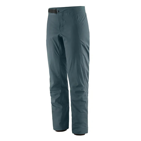 Pantaloni Femei Patagonia W Mixed Alpine   Pantaloni Femei Patagonia W Mixed Alpine
