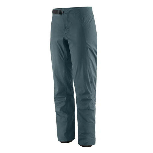 Pantaloni Femei Patagonia W Mixed Alpine   Pantaloni Femei Patagonia W Mixed Alpine