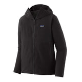 Polar Barbati Patagonia M R1 Techface Hoody   Polar Barbati Patagonia M R1 Techface Hoody