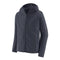 Polar Barbati Patagonia M R1 Techface Hoody   Polar Barbati Patagonia M R1 Techface Hoody