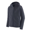 Polar Barbati Patagonia M R1 Techface Hoody   Polar Barbati Patagonia M R1 Techface Hoody