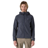 Polar Barbati Patagonia M R1 Techface Hoody   Polar Barbati Patagonia M R1 Techface Hoody