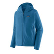 Polar Barbati Patagonia M R1 TechFace Hoody   Polar Barbati Patagonia M R1 TechFace Hoody