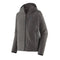 Polar Barbati Patagonia M R1 TechFace Hoody   Polar Barbati Patagonia M R1 TechFace Hoody