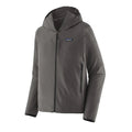 Polar Barbati Patagonia M R1 TechFace Hoody   Polar Barbati Patagonia M R1 TechFace Hoody