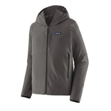 Polar Barbati Patagonia M R1 TechFace Hoody   Polar Barbati Patagonia M R1 TechFace Hoody