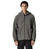 Polar Barbati Patagonia M R1 TechFace Hoody   Polar Barbati Patagonia M R1 TechFace Hoody
