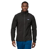 Polar Barbati Patagonia M R1 Techface   Polar Barbati Patagonia M R1 Techface
