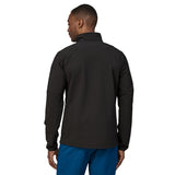 Polar Barbati Patagonia M R1 Techface   Polar Barbati Patagonia M R1 Techface
