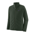 Polar Barbati Patagonia M R1 Techface   Polar Barbati Patagonia M R1 Techface